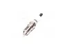 Свеча зажигания IRIDIUM MAZDA 3 2,0L 03-09 DECARO DIT16TT (фото 4)