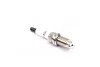 Свеча зажигания VW GOLF V, VI, SKODA FABIA 1.2-1.6 06-14 DECARO DKJ20DR (фото 3)