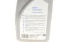Олива 5W40 Prestige Plus (1L) (VW 5W 502 00/505.00/MB 229.3/MB 226.5/Renault RN0710/Porsche A40/JASO MA2) Delphi 25067063 (фото 2)