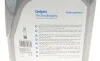Олива 5W40 Prestige Plus (5L) (VW 502 00/505.00/MB 229.3/MB 226.5/Renault RN0710/Porsche A40/JASO MA2) Delphi 25067064 (фото 2)