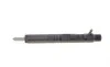 Форсунка топливная Renault Kangoo 1.5dCi 01- Delphi 28232248 (фото 2)