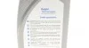 Олива трансмісійна ATF Dexron II-G (1L) (Dexron IID/Ford M2C166-H/Ford M2C138-CJ/MB 236.2) Delphi 28236333 (фото 2)