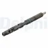 DELPHI Форсунка паливна CR Двигун: TCAE 4.8L ECONOMAX 129KW Delphi 28258683 (фото 1)