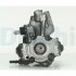 ПНВТ відновлена DFP3 1.5DCI 8V Renault Megane III 09-16, Renault Logan 04-13, Renault Sandero 07-13 Delphi 28262941 (фото 2)