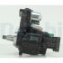 ПНВТ відновлена DFP3 1.5DCI 8V Renault Megane III 09-16, Renault Logan 04-13, Renault Sandero 07-13 Delphi 28262941 (фото 3)