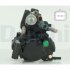 ПНВТ відновлена DFP3 1.5DCI 8V Renault Megane III 09-16, Renault Logan 04-13, Renault Sandero 07-13 Delphi 28262941 (фото 4)