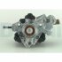 ПНВТ відновлена DFP3 1.4CRDI 16V Hyundai i-20 08-14, Kia Rio 11-17, Kia Venga 09-19 Delphi 28277574 (фото 4)