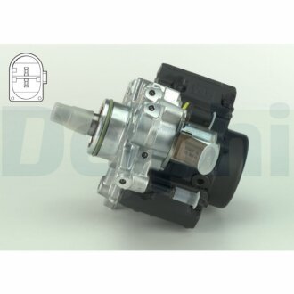 ПНВТ відновлена DFP3 1.4CRDI 16V Hyundai i-20 08-14, Kia Rio 11-17, Kia Venga 09-19 Delphi 28277574