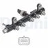 Паливна рампа Citroen 2.0 13-, Ford 2.0 13- Delphi 28285170-12B1 (фото 1)