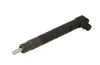 Инжектор MERCEDES OM651 C180-300CDI W204, W205, E250-300CDI W212, ML250CDI W166 Delphi 28308779 (фото 2)