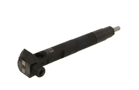 Инжектор MERCEDES OM651 C180-300CDI W204, W205, E250-300CDI W212, ML250CDI W166 Delphi 28308779