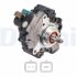 DELPHI Паливний насос CR JCB SCOUT T4 4.4L  4.8L 28313000-12B1