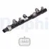 DELPHI OPEL Паливна рампа MOVANO 2.3 15-, RENAULT MASTER 2.3 15- Delphi 28325380-12B1 (фото 1)