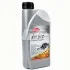 Трансмиссионное масло ATF DCT Matic, 1л Delphi 28344408 (фото 1)