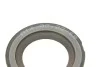 Сальник насоса топливного Peugeot/Citroen/Ford/VW/Huyndai Delphi 28371322 (фото 4)