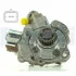 DELPHI CITROEN Паливний насос високого тиску C4 2.0 09-, C5 2.0 09-, DS5 2.0 13-, JUMPER 2.0 15- Delphi 28384347-12B1 (фото 1)