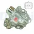 DELPHI CITROEN Паливний насос високого тиску C4 2.0 09-, C5 2.0 09-, DS5 2.0 13-, JUMPER 2.0 15- Delphi 28384347-12B1 (фото 2)