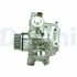 DELPHI CITROEN Паливний насос високого тиску C4 2.0 09-, C5 2.0 09-, DS5 2.0 13-, JUMPER 2.0 15- Delphi 28384347-12B1 (фото 3)