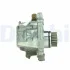 DELPHI CITROEN Паливний насос високого тиску C4 2.0 09-, C5 2.0 09-, DS5 2.0 13-, JUMPER 2.0 15- Delphi 28384347-12B1 (фото 4)