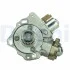 DELPHI CITROEN Паливний насос високого тиску C4 2.0 09-, C5 2.0 09-, DS5 2.0 13-, JUMPER 2.0 15- Delphi 28384347-12B1 (фото 5)