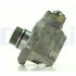 DELPHI CITROEN Паливний насос високого тиску C4 2.0 09-, C5 2.0 09-, DS5 2.0 13-, JUMPER 2.0 15- Delphi 28384347-12B1 (фото 6)