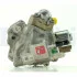 DELPHI CITROEN Паливний насос високого тиску C4 2.0 09-, C5 2.0 09-, DS5 2.0 13-, JUMPER 2.0 15- Delphi 28384347-12B1 (фото 7)