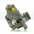 DELPHI CITROEN Паливний насос високого тиску C4 2.0 09-, C5 2.0 09-, DS5 2.0 13-, JUMPER 2.0 15- Delphi 28384347-12B1 (фото 8)