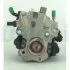DELPHI DB ПНВТ A-CLASS (W176) 1.8-2.2 12-, B-CLASS Sports Tourer (W246, W242) 11- Delphi 28447439-12B1 (фото 4)