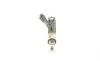Форсунка паливна Citroen C3/C4/Peugeot 208/308 1.2/1.2THP 13- Delphi 28579609 (фото 5)