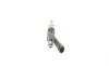 Форсунка паливна Citroen C3/C4/Peugeot 208/308 1.2/1.2THP 13- Delphi 28579609 (фото 7)