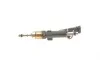Форсунка паливна Citroen C3/C4/Peugeot 208/308 1.2/1.2THP 13- Delphi 28579609 (фото 8)