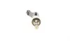 Форсунка топливная Citroen C3/C4/Peugeot 208/308 1.2/1.2PureTech/1.2THP 13- Delphi 28581176 (фото 4)