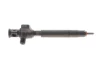 Форсунка Delphi 28602948-12B1