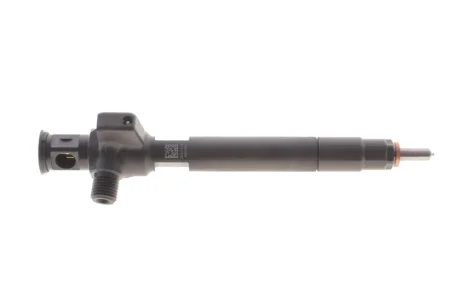 Форсунка Delphi 28602948-12B1