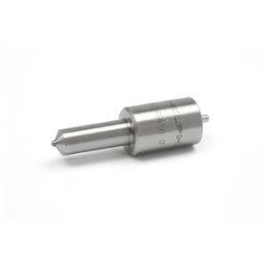 DELPHI розпилювач BDLLA124S1001 FIAT(3/4цил.) трактор84-88 IVECO (4цил.)87- Delphi 5628959