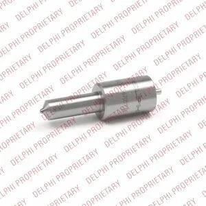 DELPHI розпилювач BDLLA 144S829 DB (6/8/10/12цил.) OM421A-/422/423/424 Delphi 5628971