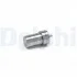 DELPHI Розпилювач VOLKSWAGEN GOLF D 1.5D Delphi 5641020 (фото 1)