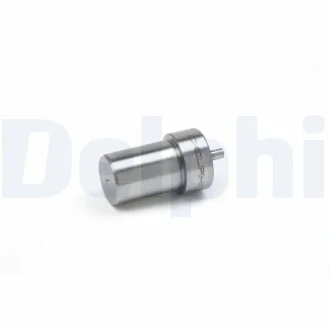 DELPHI Розпилювач VOLKSWAGEN GOLF D 1.5D Delphi 5641020