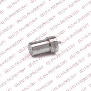 Розпилювач BDN 0 SD 2110 DB/ISUZU/ MITSUBISHI Delphi 5641900