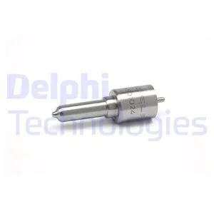 Наконечник інжектора (форсунка) Delphi 6801029