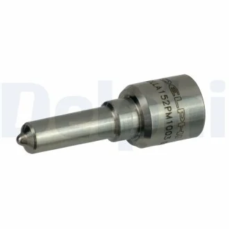 Розпилювач FORD CONNECT 90 BDLLA152PM1003 Delphi 6980561