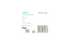 Ремкомплект паливного насосу Delphi 7135-559 (фото 11)