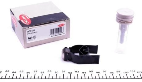 Ремкомплект Delphi 7135-580