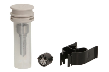 Ремкомплект Delphi 7135-662 (фото 1)