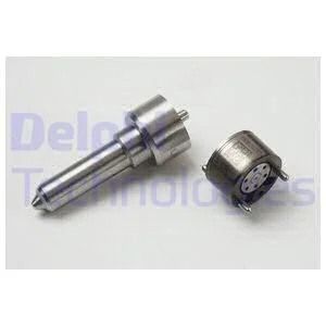 Ремкомплект Delphi 7135-701