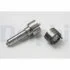 DELPHI HYUNDAI Ремкомплект форсунки (Розпилювач, клапан) CR i20, KIA RIO Двигун: 1.1 CRDi D3FA Delphi 7135-726 (фото 1)