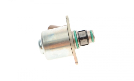 Клапан з аксесуарами для помпи високого тиску Delphi 7135-818