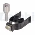 Ремкомплект форсунки AUDI/SKODA/VW 1.6TDI \'\'17-22 Delphi 7135837 (фото 1)