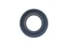 Сальник ТНВД DP210/DP310/DPS/DP200 (20x35x5.3) Delphi 7174-856-12B1 (фото 3)