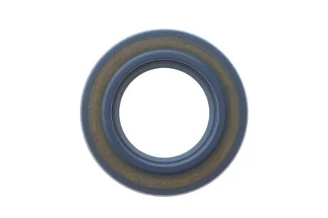 Сальник ТНВД DP210/DP310/DPS/DP200 (20x35x5.3) Delphi 7174-856-12B1